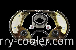 50-01165-20-5 (1) 50-01165-20-5 (1)